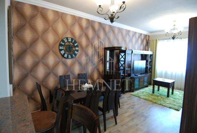 100842745 - Property Image 3