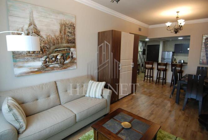100842745 - Property Main Image