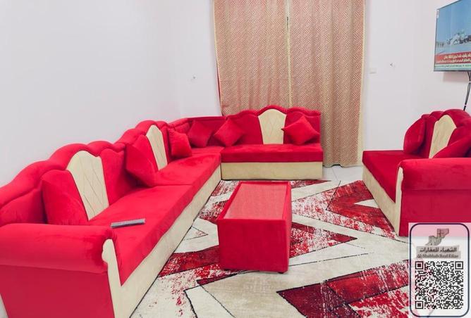 16246957 - Property Main Image