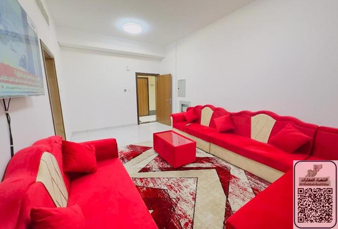 16246957 - Property Image 3