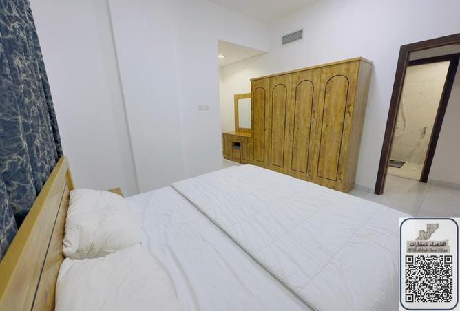 16246957 - Property Image 2