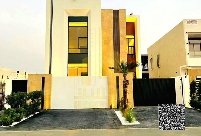 16186084 - Property Main Image