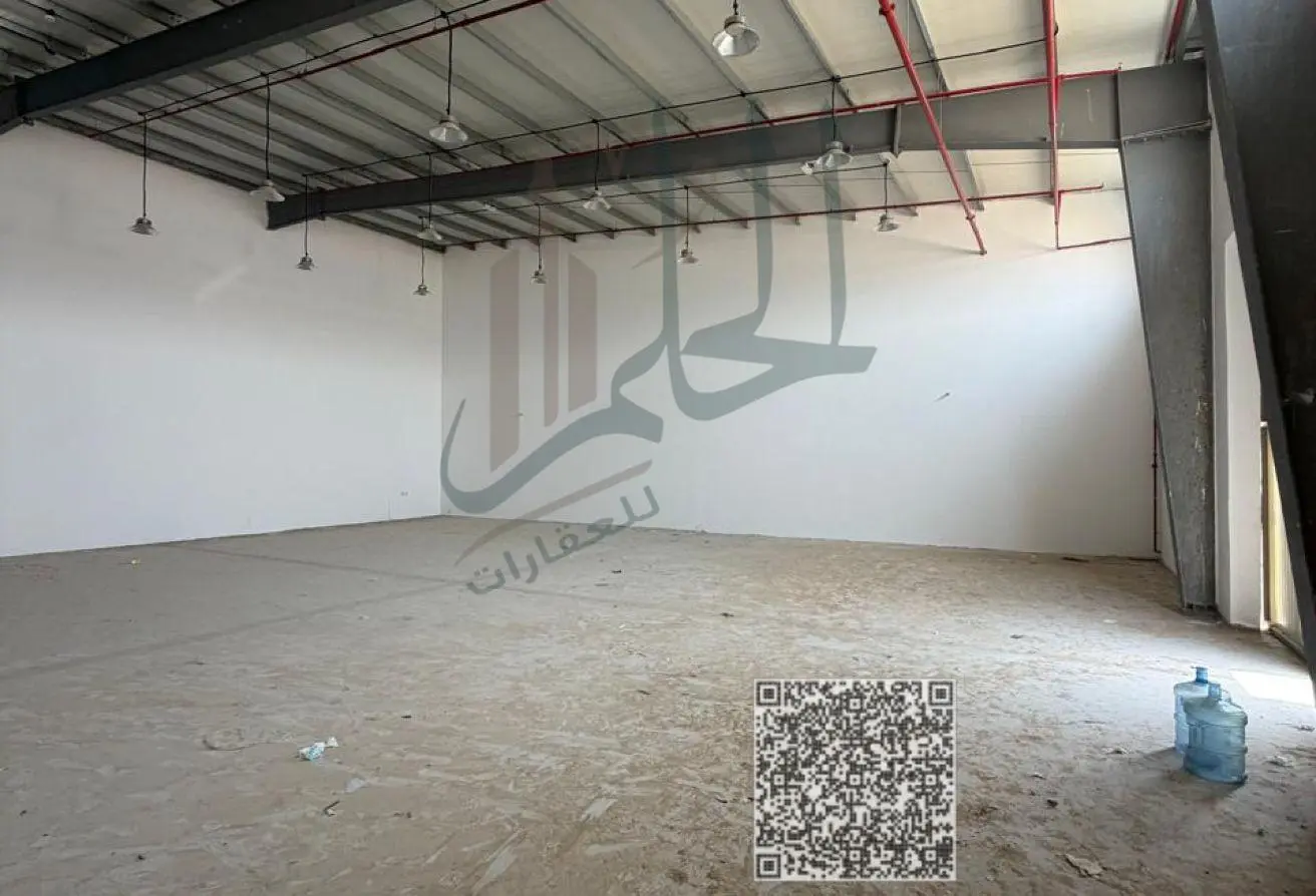 130676959 - Property Main Image