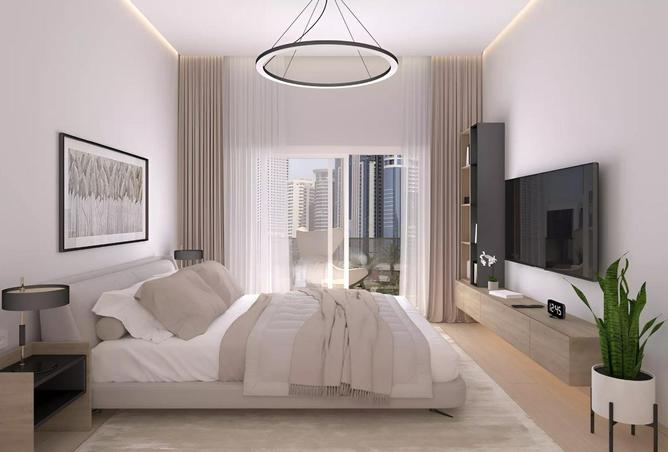 15997292 - Property Image 3