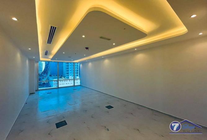 16166451 - Property Image 3