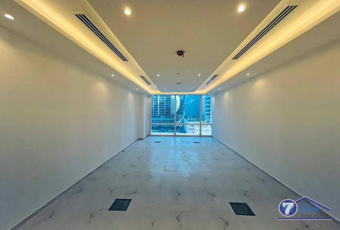 16166451 - Property Image 2