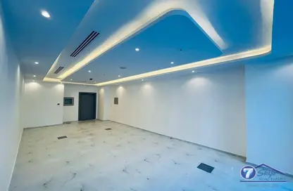 Office Space - Studio for rent in Tamani Art Tower - Business Bay - Dubai