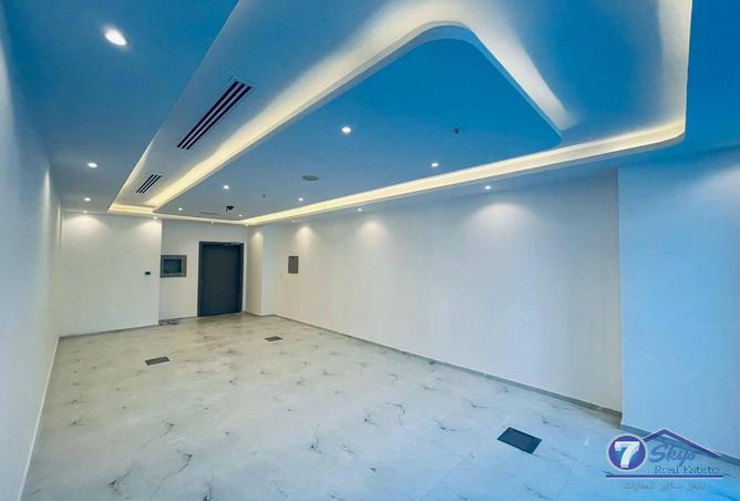 16166451 - Property Main Image