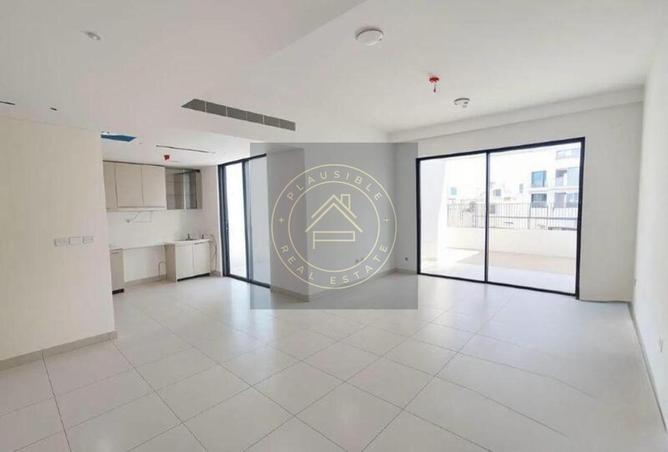 16090979 - Property Image 3