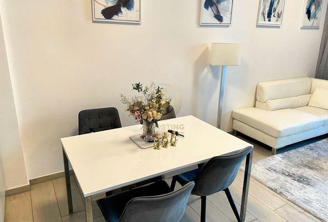 80256294 - Property Image 3