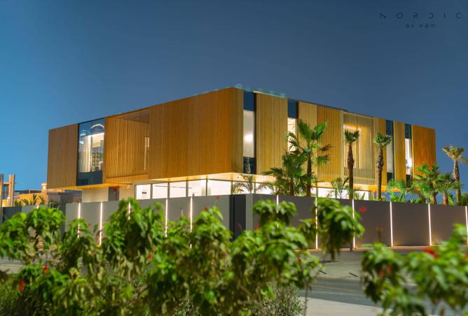 16110918 - صورة العقار 2