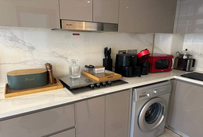 140134865 - Property Image 3