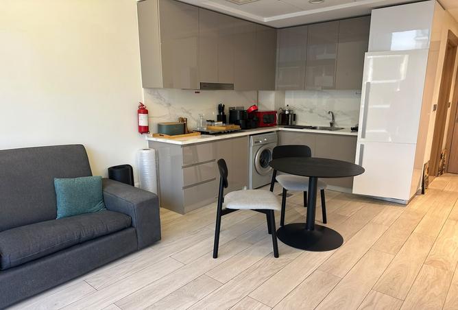 140134865 - Property Main Image