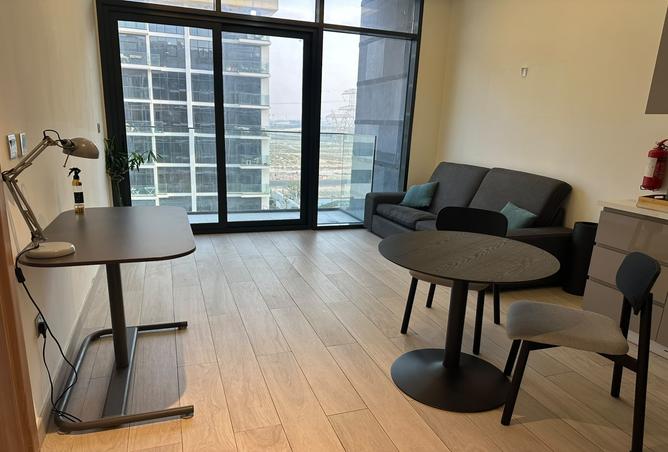 140134865 - Property Image 2