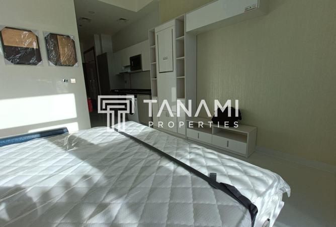 81941308 - صورة العقار 2