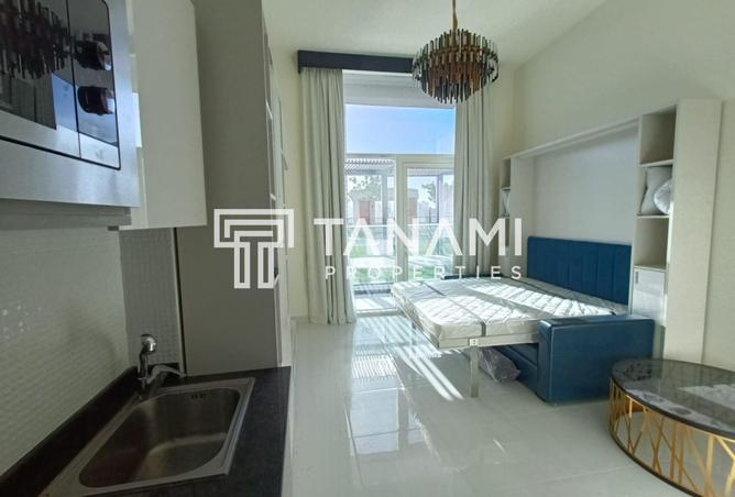 81941308 - الصورة الرئيسية للعقار