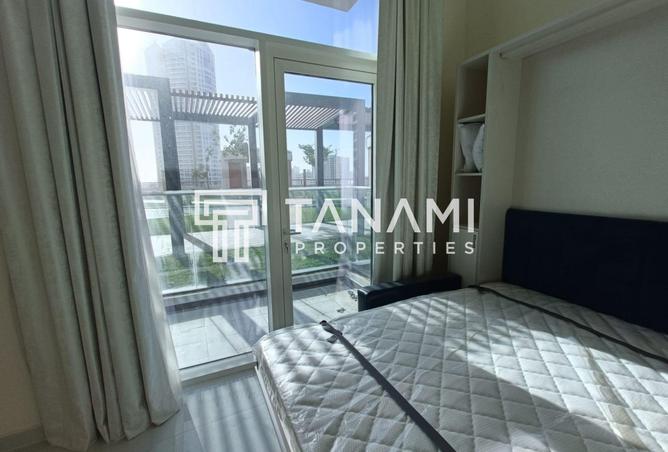 81941308 - صورة العقار 3