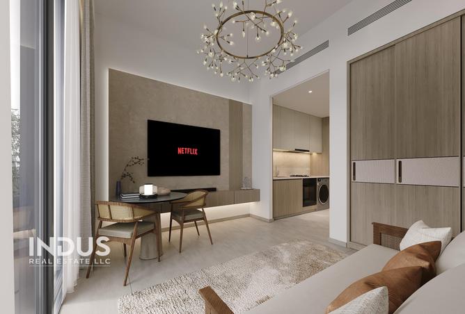 78996594 - Property Image 3