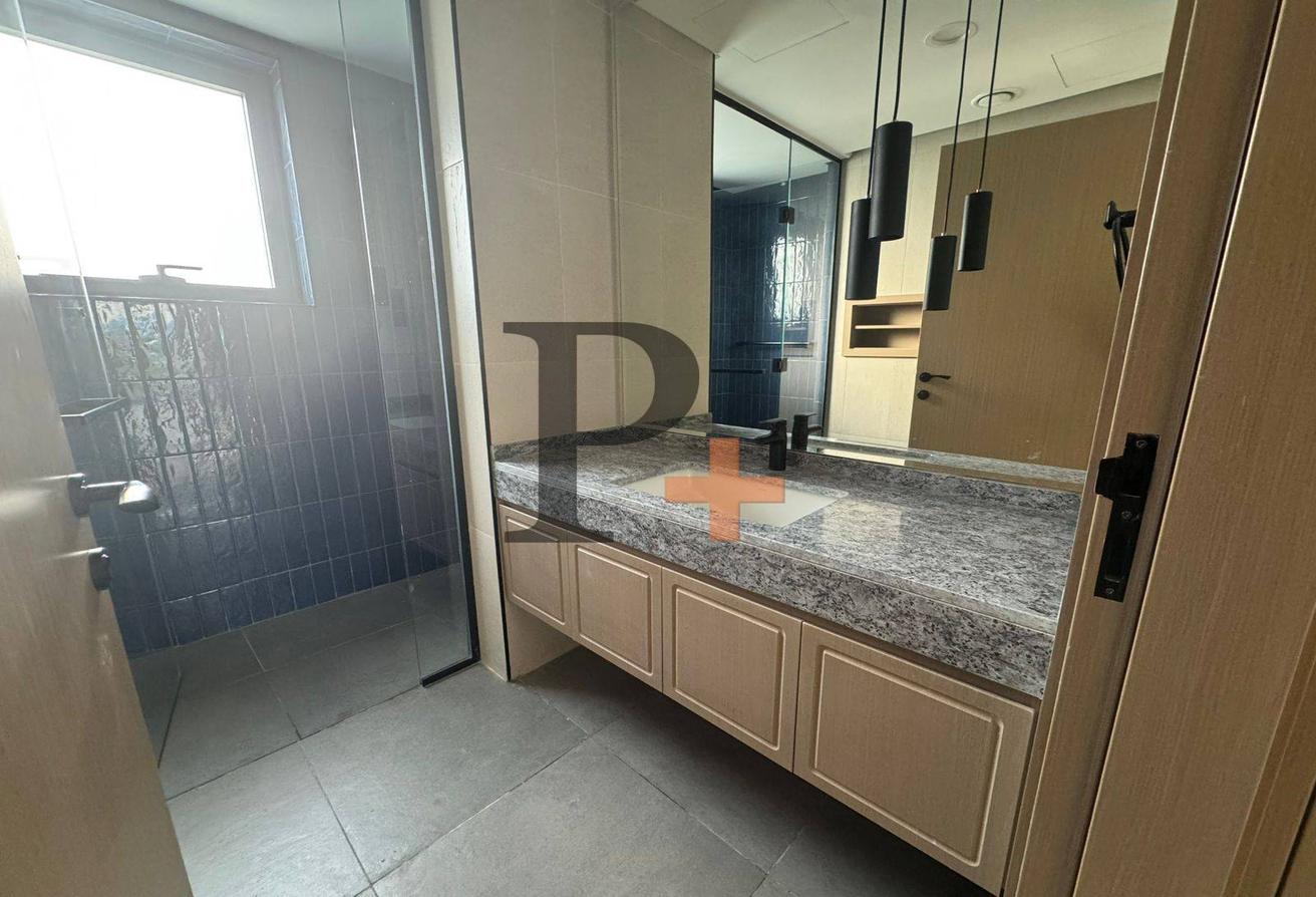 Brand New | Standalone Villa | Single row photo 19
