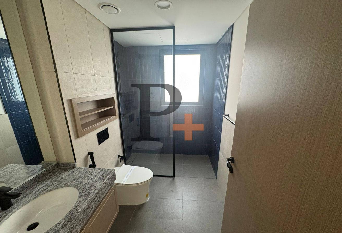 Brand New | Standalone Villa | Single row photo 20