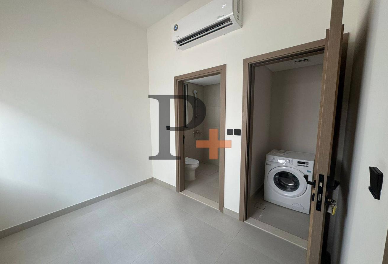 Brand New | Standalone Villa | Single row photo 14