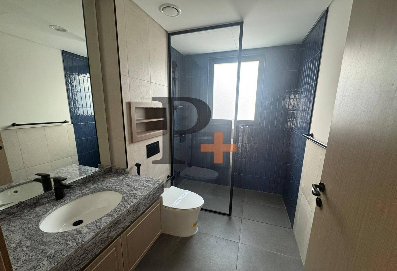 Brand New | Standalone Villa | Single row photo 18