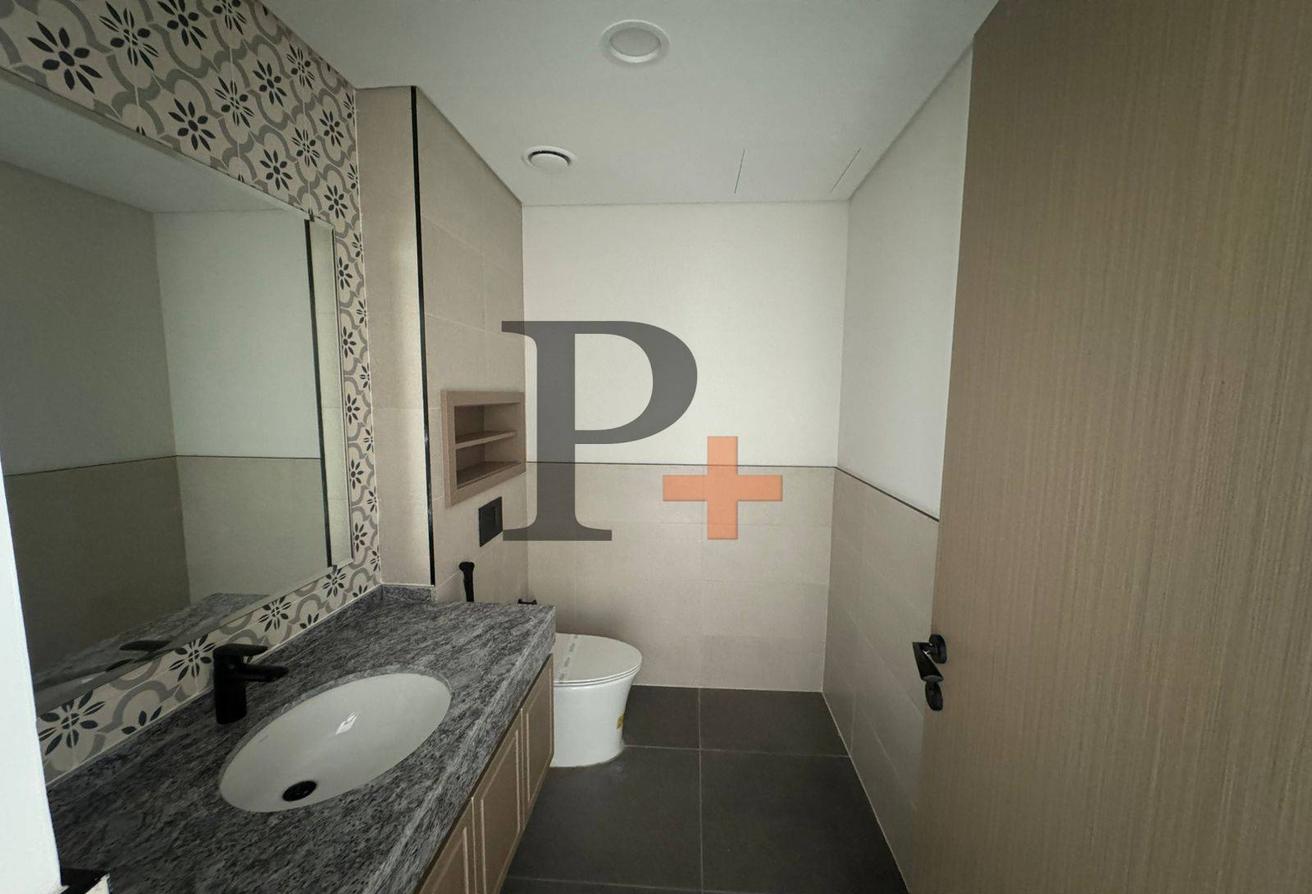 Brand New | Standalone Villa | Single row photo 17