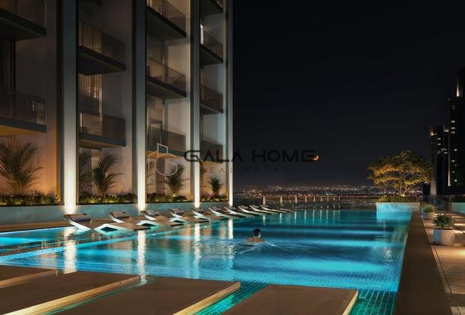 56155959 - Property Image 2