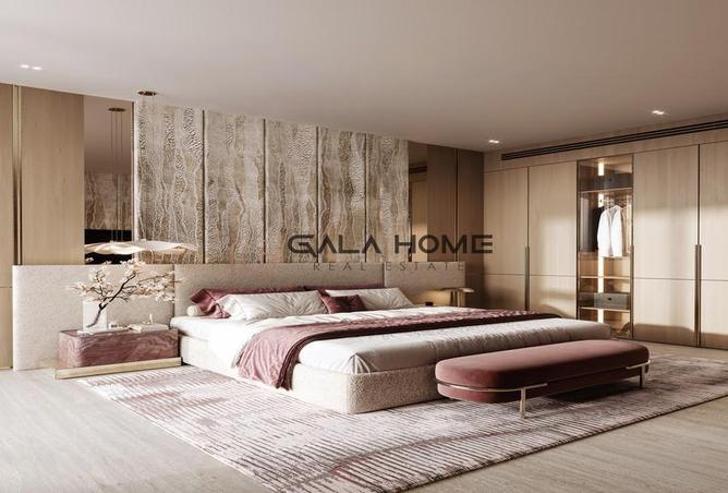 56155959 - Property Image 3