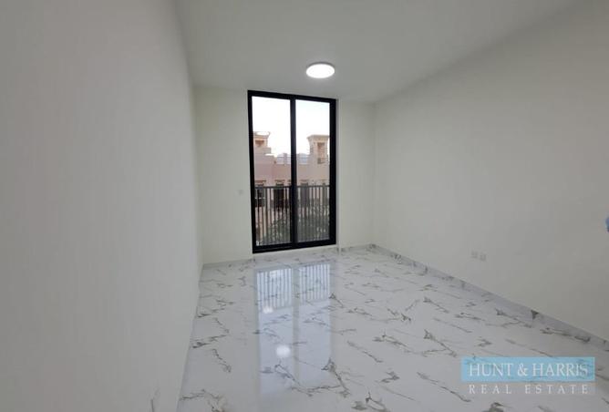 98678822 - صورة العقار 2