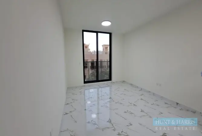 98678822 - Property Image 2