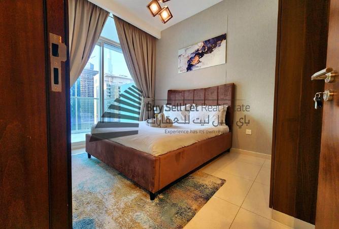 96963322 - صورة العقار 2
