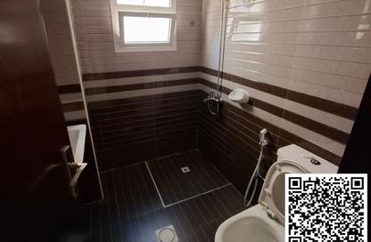 Apartment - 2 - 2 for rent in Al Rawda 3 Villas - Al Rawda 3 - Al Rawda - Ajman Apartment - 2 - 2 for rent in Al Rawda 3 Villas - Al Rawda 3 - Al Rawda - Ajman