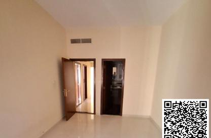 Apartment - 2 - 2 for rent in Al Rawda 3 Villas - Al Rawda 3 - Al Rawda - Ajman Apartment - 2 - 2 for rent in Al Rawda 3 Villas - Al Rawda 3 - Al Rawda - Ajman