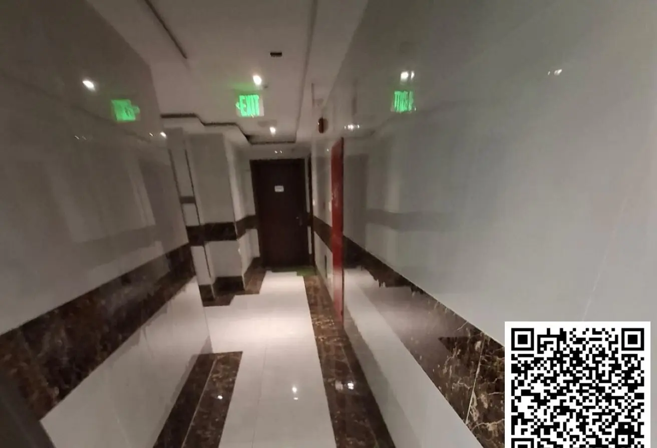 155065588 - Property Main Image