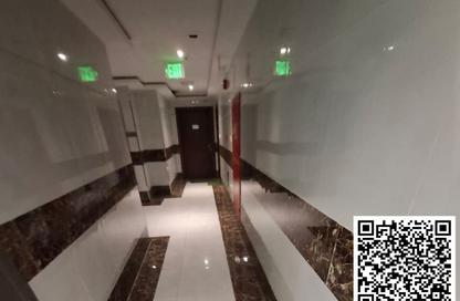 Apartment - 2 - 2 for rent in Al Rawda 3 Villas - Al Rawda 3 - Al Rawda - Ajman