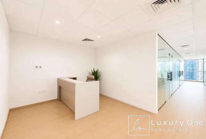 159634506 - Property Image 2