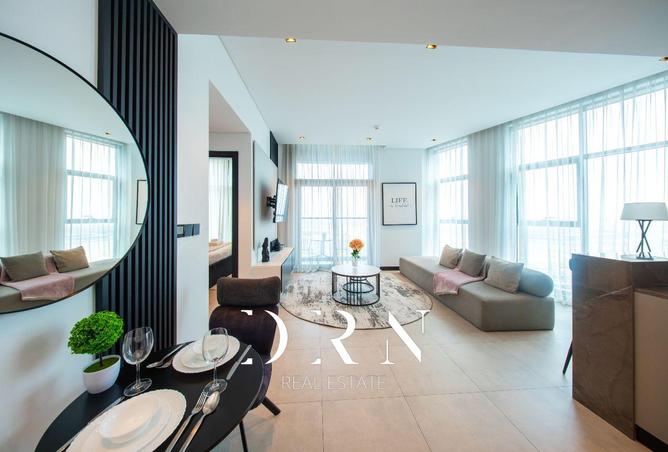 139704771 - Property Image 2