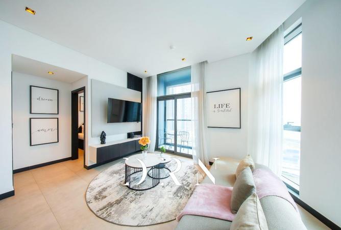 139704771 - Property Image 3