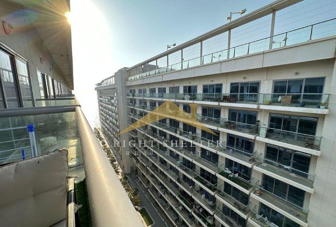 16180750 - صورة العقار 3