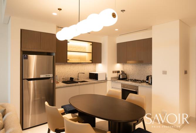 89618809 - Property Image 3