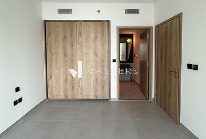 141436206 - Property Main Image