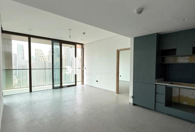 141436206 - Property Image 2