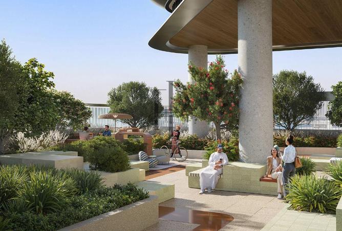 16318366 - صورة العقار 2