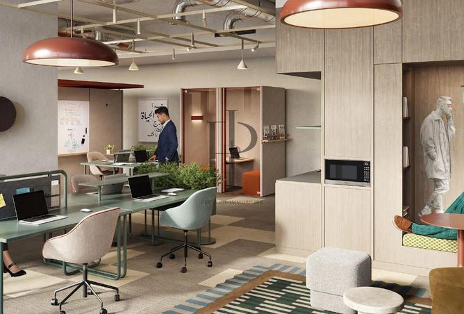 16318366 - صورة العقار 3