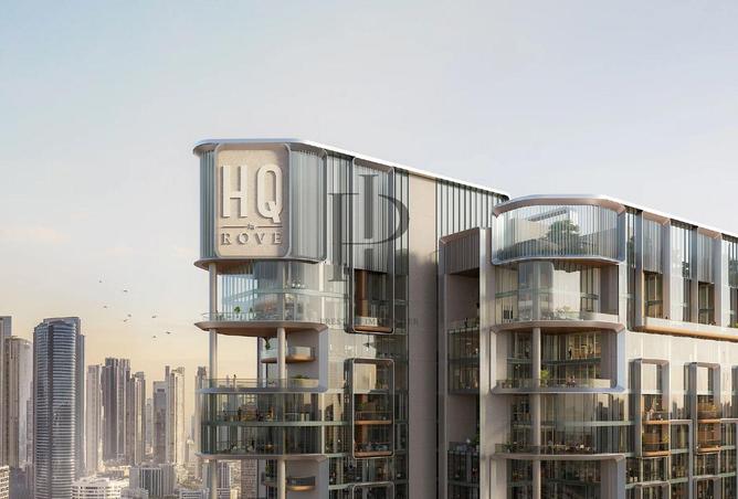 16318366 - Property Main Image