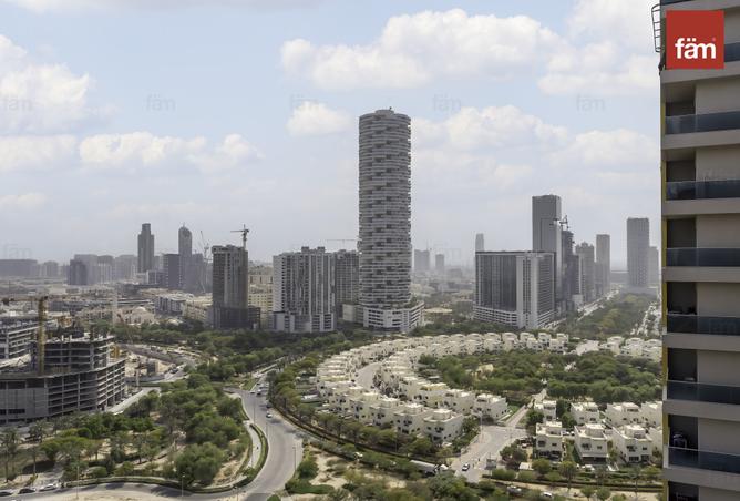 16050161 - Property Main Image