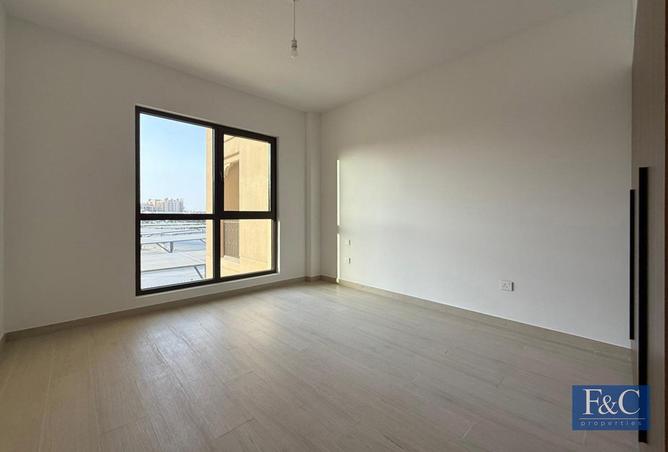 16006212 - صورة العقار 2