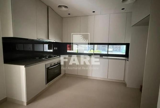 59749292 - Property Image 3