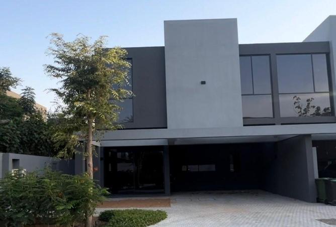 59749292 - Property Main Image